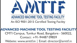 AMTTF - AIMTDR 2021 - PSG