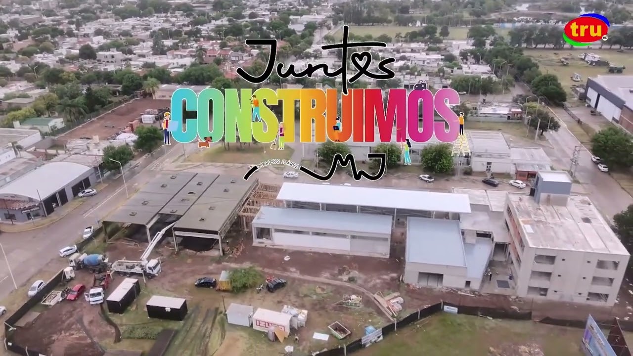 Acontecer Primera Edición 11 02 26