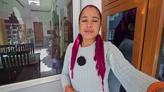 कुछ दिन बाद चले जाएंगे घर से! PahadiLife StyleVlog