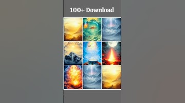 Photo Editing Background Download || HD Quality Best CB Background 🔥