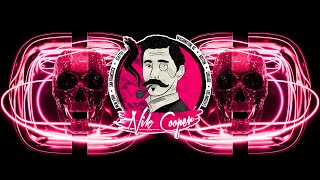 Hagabe x Dewa Maulana & Apix feat. Asicnar -  Adventures