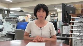 注目ニュース90秒 経済的ゆとりない家庭の子どもの食生活
