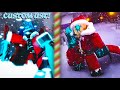 Server Wiping With Exclusive Christmas Killer Skins EARLY Custom Ost Ust Forsaken Server Wiping With Exclusive Christmas Killer Skins EARLY Custom Ost Ust Forsaken