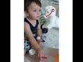 #oyuncak #evdeoyun #evdeoyuncakyapmak #bebekvideoları