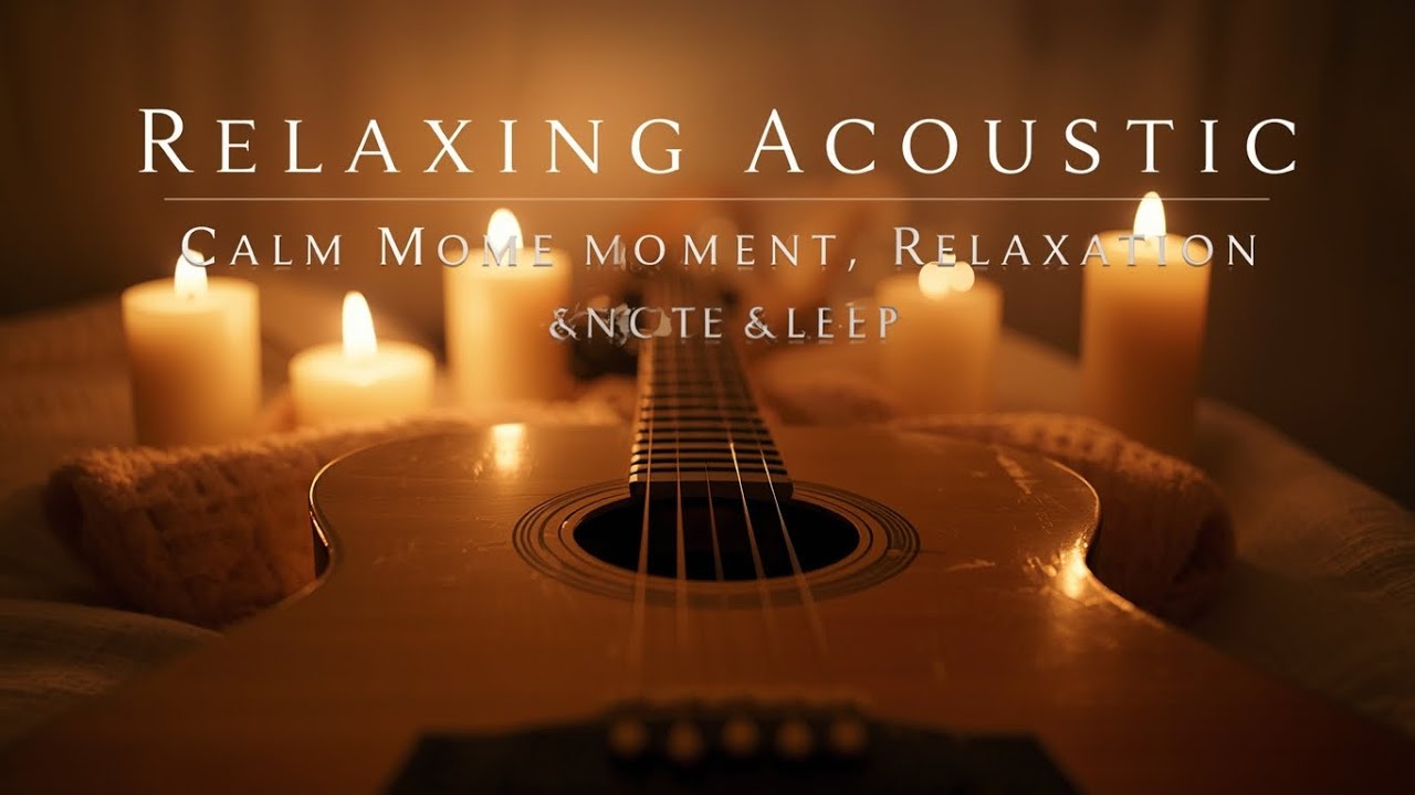 👉 The Most Emotional Love Songs to Make You Remember Someone - Sad Love ...