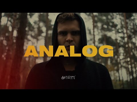 Analog