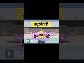 Spirit Airlines Collapses!:#SpiritAirlines #Aviation #FuelPrices #IranWar #Travel #Economy #LowCost