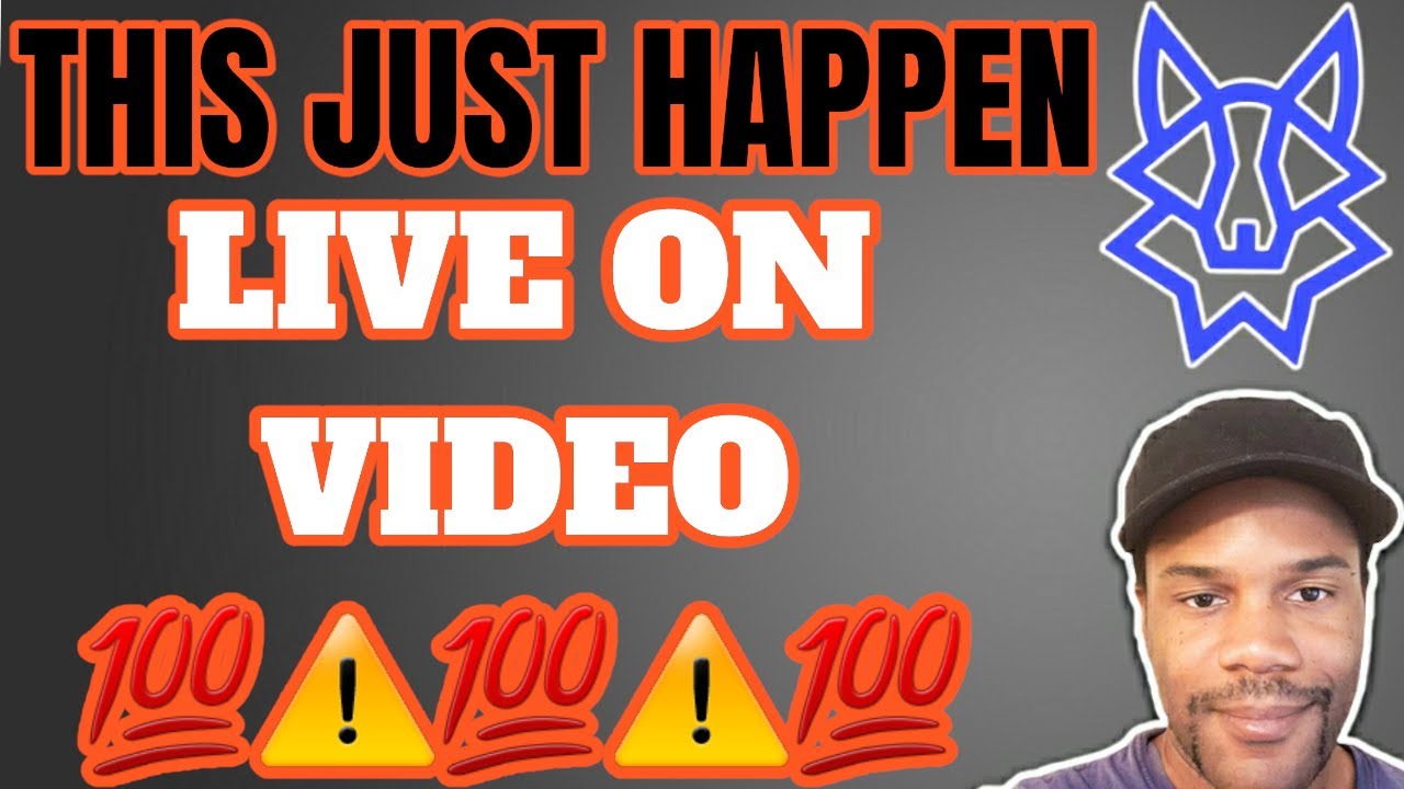 SAITAMA: INSANE MOVEMENT LIVE🚀