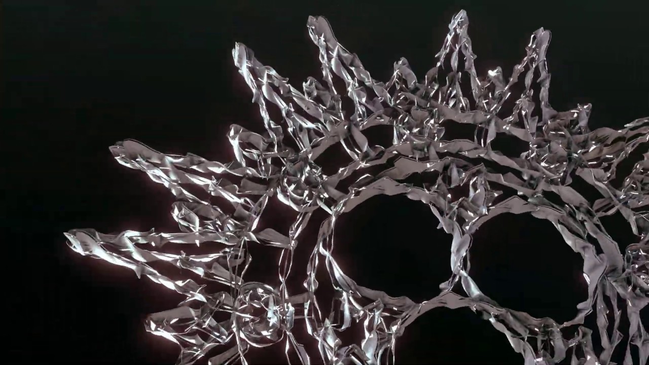 UnoTheActivist - Tell Me Who Better