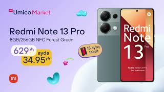 Redmi Note 13 Pro (1920_1080)V2