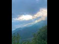 Jeena jeena by atif aslam  kalam kpk mountains song atifaslam calmmusic vibes pakistan