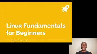 : What is Linux and Why Learn It in 2025