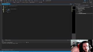 Python Basics pt1