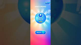 Fruits Blast The Update, will this game be exposed as fake or does it legit pay real money?🤔 screenshot 1