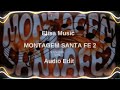 MONTAGEM SANTA FE 2