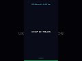 $700 Billion on AI — In ONE Year | AI Insider #Shorts
