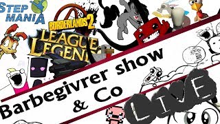 My Little Pony : Petit jeux et autres ! 5/8 screenshot 4