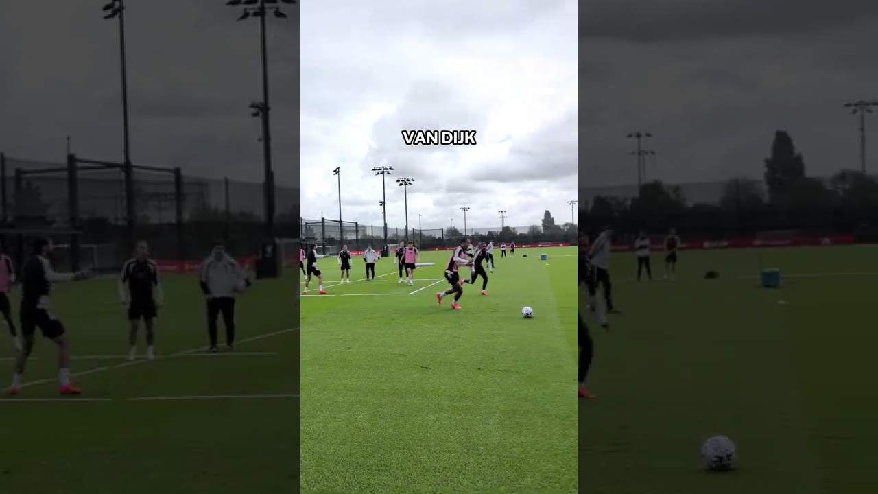 Afinando la puntería en el entrenamiento