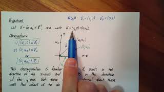 Math 221 - Section 3.3 - Part 4