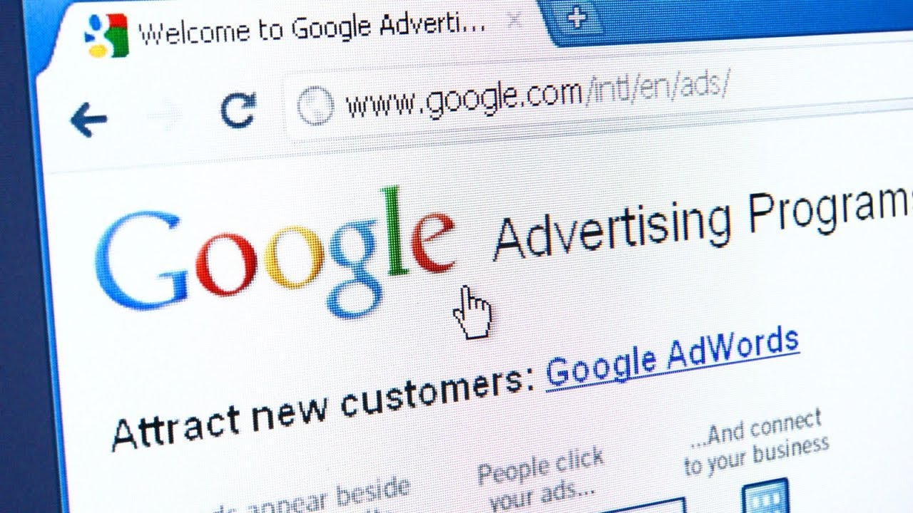 Data watchdog slammed for lack of action against Google on UK's 'largest ever data breach'