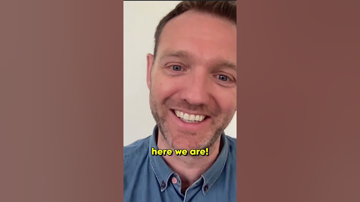 Henry's Actor REVEALS His Fav Scene in Kingdom Come Deliverance 2