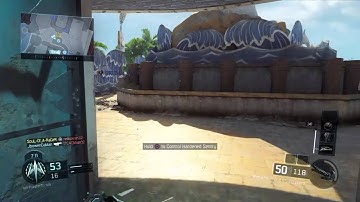 Best Weevil Class Setup (Stealth)