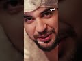 Rafa Kalimann e Nattan contam o que mudou depois do parto | Tempo Para Amar | GNT | #shorts