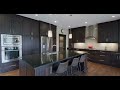 32 aspen summit park calgary realtors ross pavl elite real estate group exp realty