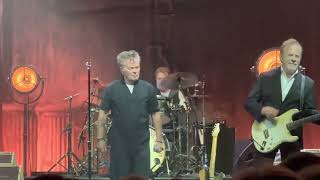 Check it Out - John Mellencamp at The Beacon Theater NYC 6/5/23