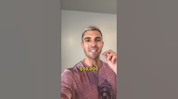 How I Made $50K From This Little Website