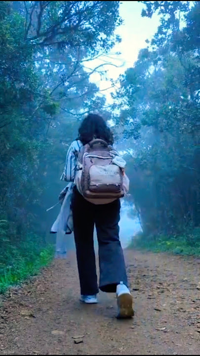 අපේ ලොකූ💗#traveling #photoshoot #photography #vibes #mortivation @lifewithlove89