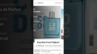 CODE Acqua – The Best Summer Fragrance for Men |