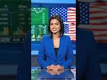 Wall Street green as Christmas week commences #usa #news #investing