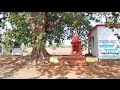 Lesser known Temples - Hindu Temple 7