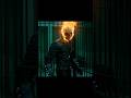 Ghost Rider - Ex Freundin (instrumental) #ghostrider #marveledits #aftereffectsedit