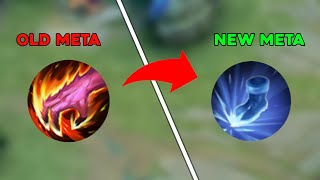 100% WINSTREAK JULIAN ROAM PASSIVE - DIRE HIT | NEW META GAMEPLAY ( INSANE DAMAGE )