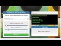 Pokemon GO Coin & Incense Generator v2.0 FREE