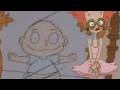 Rugrats | Mirrorland | REACTION