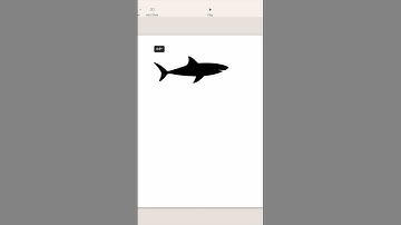 Mini Minute with Keynote: Insert Shapes #shorts