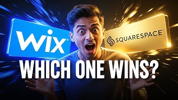 Wix vs Squarespace: The Brutal Truth No One Else Will Tell You