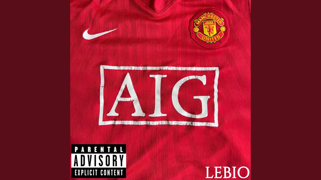 Watch AIG on YouTube Watch AIG on YouTube