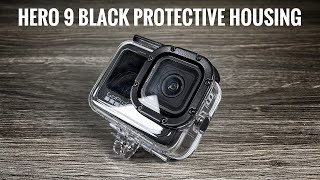 Hero 9 Black Protective Housing