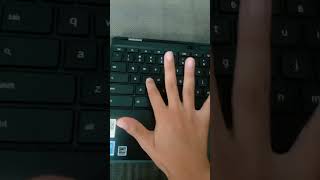 Information Wasd 👍 space bar 👎 Update