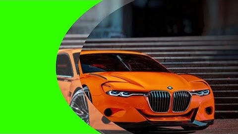 opening intro green screen effect free green screen // video open black shadow green screen video