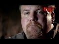 Mountaineers' Blizzard Battle! | I Shouldn't Be Alive
