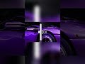 Skrillex &amp; Rick Ross - Purple Lamborghini (HIVE &amp; 2MAD Flip) #remix #dubstep #skrillex #viral