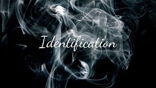 IDENTIFICATION - Motivational Video