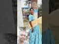 Tumko dekhkar saanse chalti Hain#shorts#dance#trending#funny dance videos#funny tik tok shorts