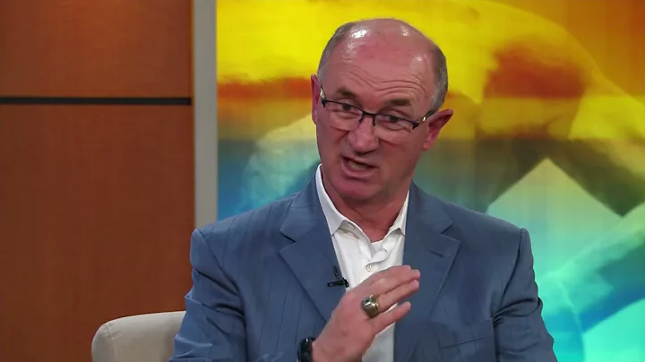 Energy Efficient Home Improvement Credit