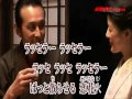 女ねぶた祭り ♪cover 北野まち子